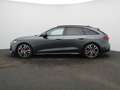 Audi A5 e-hybrid S-Line quattro/ Pano, Tech pro Grau - thumbnail 4