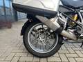 BMW R 1250 GS Albastru - thumbnail 8