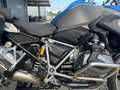 BMW R 1250 GS Albastru - thumbnail 9