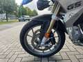 BMW R 1250 GS Albastru - thumbnail 7