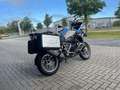 BMW R 1250 GS Albastru - thumbnail 4