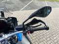 BMW R 1250 GS Albastru - thumbnail 6