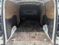 Ford Transit Connect FOURGON 1.5 TDCI 100ch L2 TREND - thumbnail 10