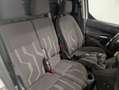 Ford Transit Connect FOURGON 1.5 TDCI 100ch L2 TREND - thumbnail 6