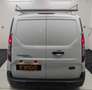 Ford Transit Connect FOURGON 1.5 TDCI 100ch L2 TREND - thumbnail 17