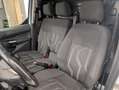 Ford Transit Connect FOURGON 1.5 TDCI 100ch L2 TREND - thumbnail 5