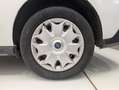 Ford Transit Connect FOURGON 1.5 TDCI 100ch L2 TREND - thumbnail 21