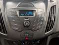 Ford Transit Connect FOURGON 1.5 TDCI 100ch L2 TREND - thumbnail 8