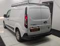 Ford Transit Connect FOURGON 1.5 TDCI 100ch L2 TREND - thumbnail 16