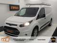 Ford Transit Connect FOURGON 1.5 TDCI 100ch L2 TREND - thumbnail 1