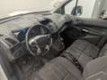Ford Transit Connect FOURGON 1.5 TDCI 100ch L2 TREND - thumbnail 24