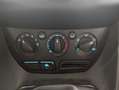 Ford Transit Connect FOURGON 1.5 TDCI 100ch L2 TREND - thumbnail 31
