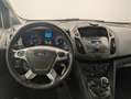 Ford Transit Connect FOURGON 1.5 TDCI 100ch L2 TREND - thumbnail 3