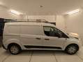 Ford Transit Connect FOURGON 1.5 TDCI 100ch L2 TREND - thumbnail 18