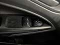Ford Transit Connect FOURGON 1.5 TDCI 100ch L2 TREND - thumbnail 27