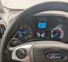 Ford Transit Connect FOURGON 1.5 TDCI 100ch L2 TREND - thumbnail 22