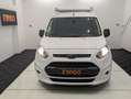 Ford Transit Connect FOURGON 1.5 TDCI 100ch L2 TREND - thumbnail 14