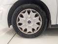 Ford Transit Connect FOURGON 1.5 TDCI 100ch L2 TREND - thumbnail 20