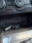 Volkswagen Tiguan 2.0 TDI 150 DSG7 4Motion Black R-Line Blanc - thumbnail 22