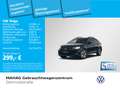 Volkswagen Taigo 1.0 TSI GOAL Navi LED R.Kam Schwarz - thumbnail 1