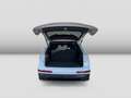 Audi SQ7 quattro tiptronic Matrix Pano 360° Blanc - thumbnail 12