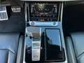Audi SQ7 quattro tiptronic Matrix Pano 360° Blanc - thumbnail 8