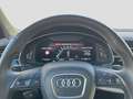 Audi SQ7 quattro tiptronic Matrix Pano 360° Blanc - thumbnail 9
