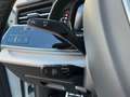 Audi SQ7 quattro tiptronic Matrix Pano 360° Blanc - thumbnail 13