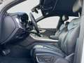 Audi SQ7 quattro tiptronic Matrix Pano 360° Blanc - thumbnail 10