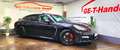 Porsche Panamera Turbo DSG Sport-Chrono-Paket Schwarz - thumbnail 6