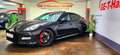 Porsche Panamera Turbo DSG Sport-Chrono-Paket Schwarz - thumbnail 5