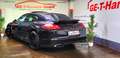 Porsche Panamera Turbo DSG Sport-Chrono-Paket Schwarz - thumbnail 10