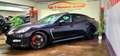 Porsche Panamera Turbo DSG Sport-Chrono-Paket Schwarz - thumbnail 3