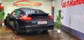 Porsche Panamera Turbo DSG Sport-Chrono-Paket Schwarz - thumbnail 11