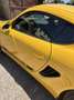 Porsche Cayman 2.7 Żółty - thumbnail 8