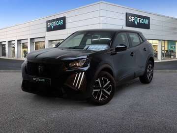 2 1.2 Puretech 74KW S&S Style