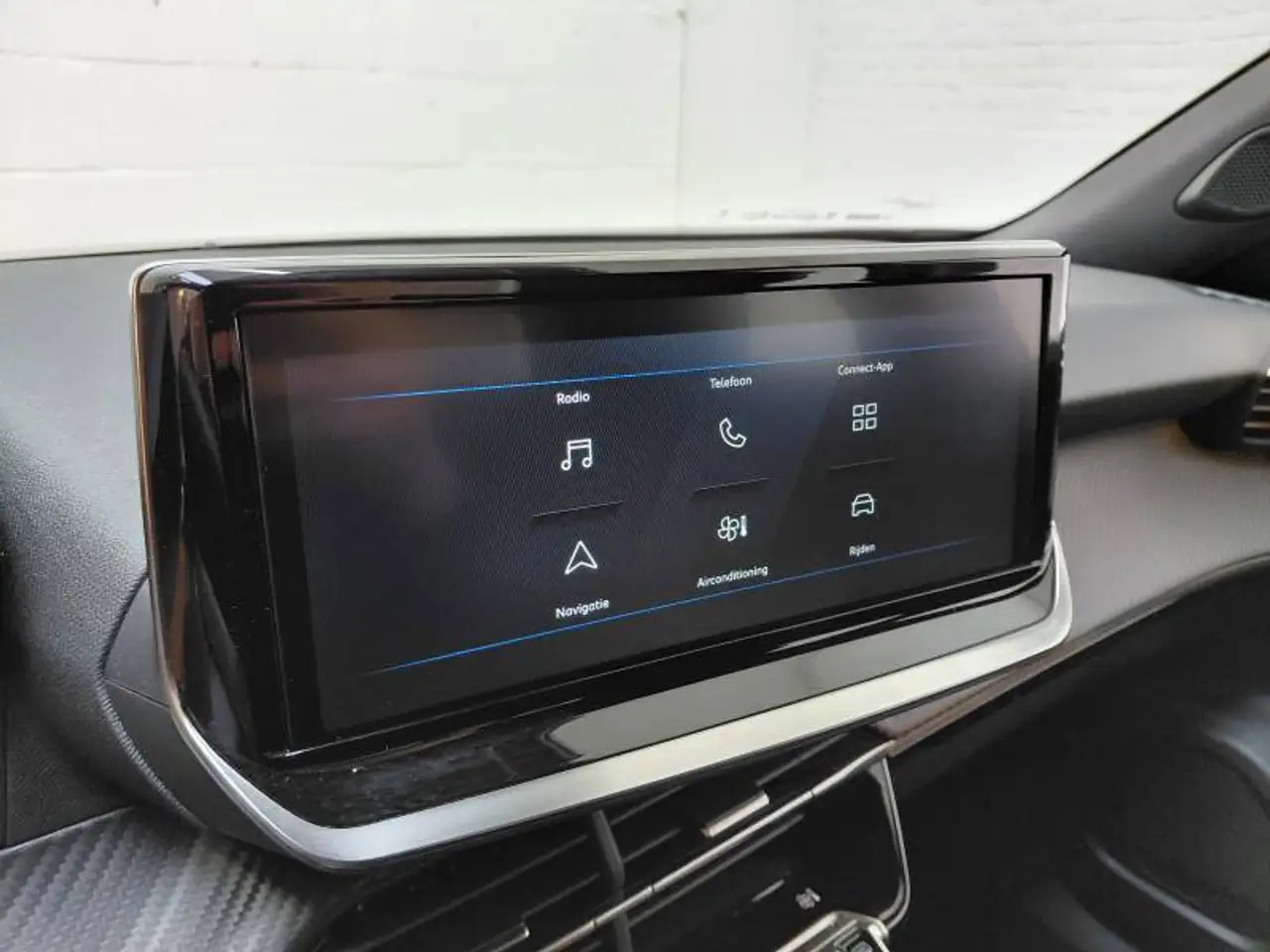 Peugeot 2008 2 1.2 Puretech 74KW S&S Style 16