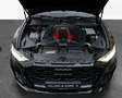 Audi RS Q8 TFSI quattro tiptronic Noir - thumbnail 15