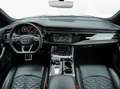 Audi RS Q8 TFSI quattro tiptronic Zwart - thumbnail 6
