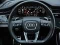 Audi RS Q8 TFSI quattro tiptronic Negro - thumbnail 10