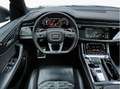 Audi RS Q8 TFSI quattro tiptronic Negro - thumbnail 5