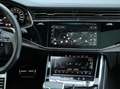 Audi RS Q8 TFSI quattro tiptronic Negro - thumbnail 7