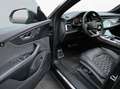 Audi RS Q8 TFSI quattro tiptronic Zwart - thumbnail 12