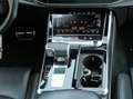 Audi RS Q8 TFSI quattro tiptronic Czarny - thumbnail 9