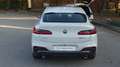 BMW X4 xDrive20d Msport-X, Automatica, Tetto El, Garanzia Bianco - thumbnail 6