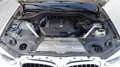 BMW X4 xDrive20d Msport-X, Automatica, Tetto El, Garanzia Bianco - thumbnail 12