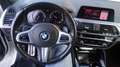 BMW X4 xDrive20d Msport-X, Automatica, Tetto El, Garanzia Bianco - thumbnail 10