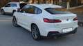 BMW X4 xDrive20d Msport-X, Automatica, Tetto El, Garanzia Bianco - thumbnail 5