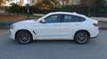 BMW X4 xDrive20d Msport-X, Automatica, Tetto El, Garanzia Bianco - thumbnail 4