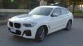BMW X4 xDrive20d Msport-X, Automatica, Tetto El, Garanzia Bianco - thumbnail 3